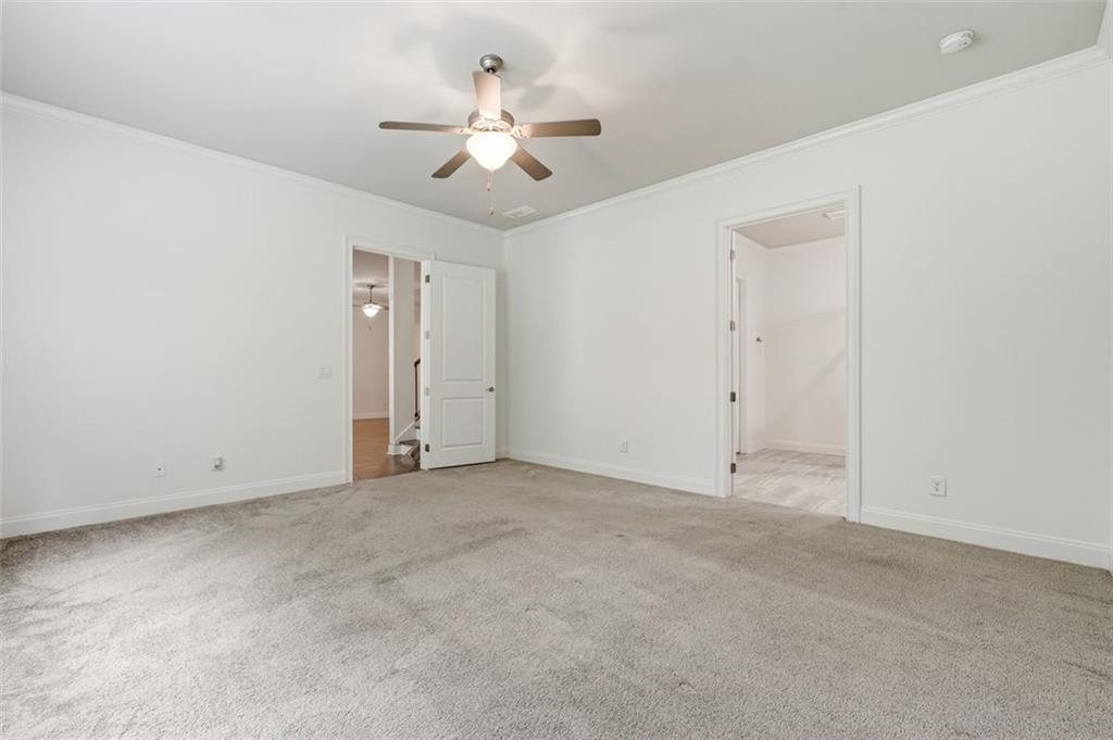 337 Rosshandler Road Property Photo 35
