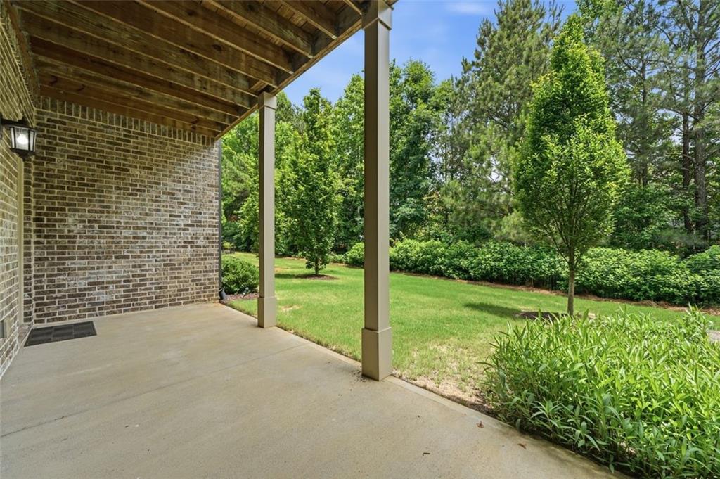 337 Rosshandler Road Property Photo 36