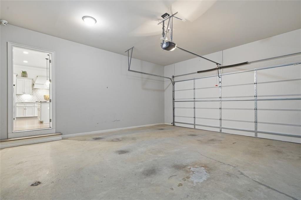 337 Rosshandler Road Property Photo 37