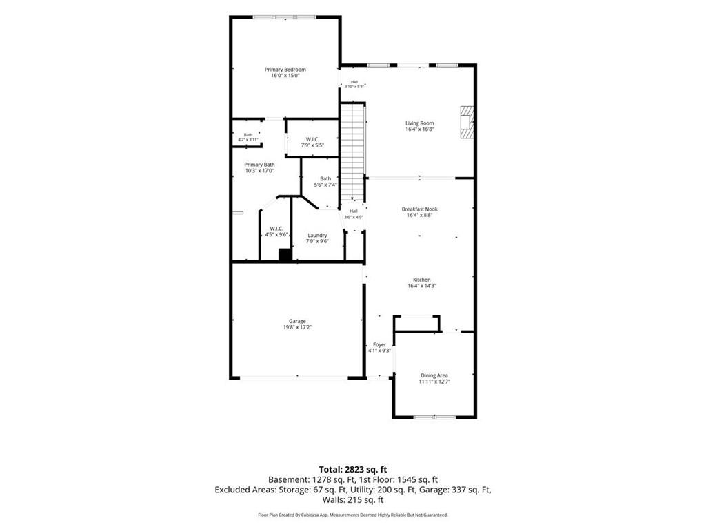 337 Rosshandler Road Property Photo 40