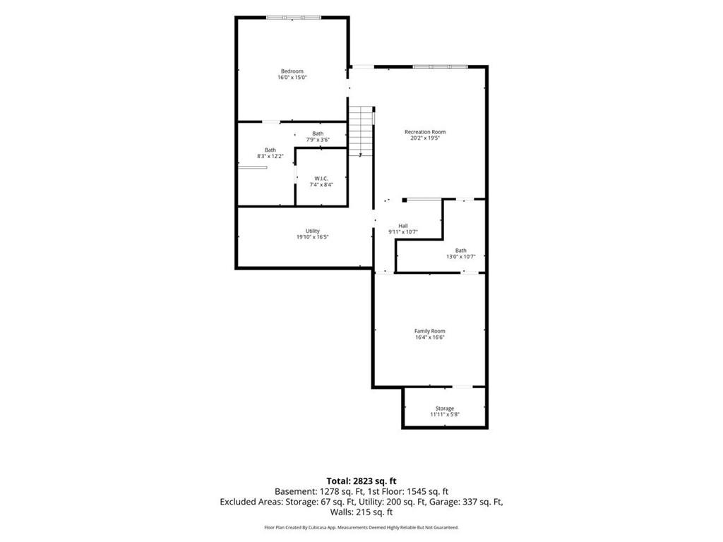337 Rosshandler Road Property Photo 41