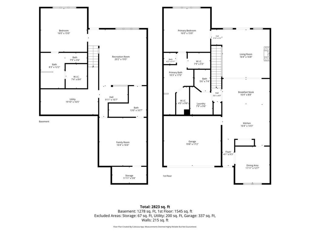 337 Rosshandler Road Property Photo 42