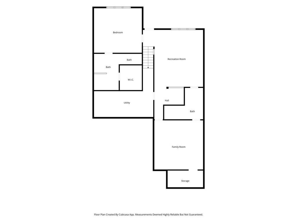 337 Rosshandler Road Property Photo 43