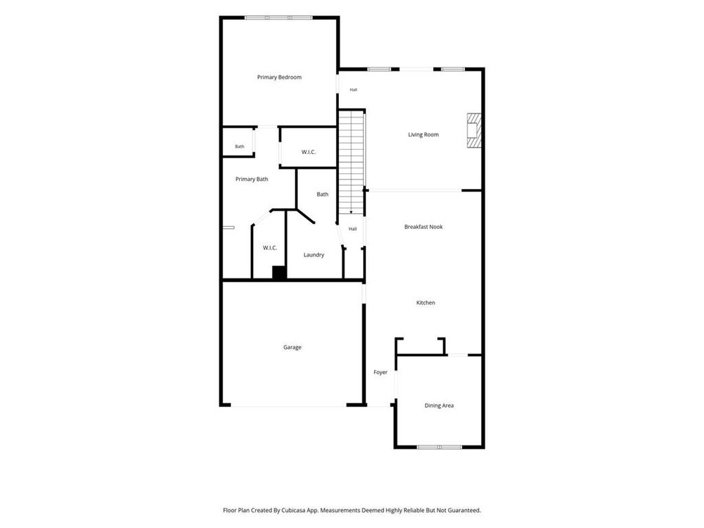 337 Rosshandler Road Property Photo 44