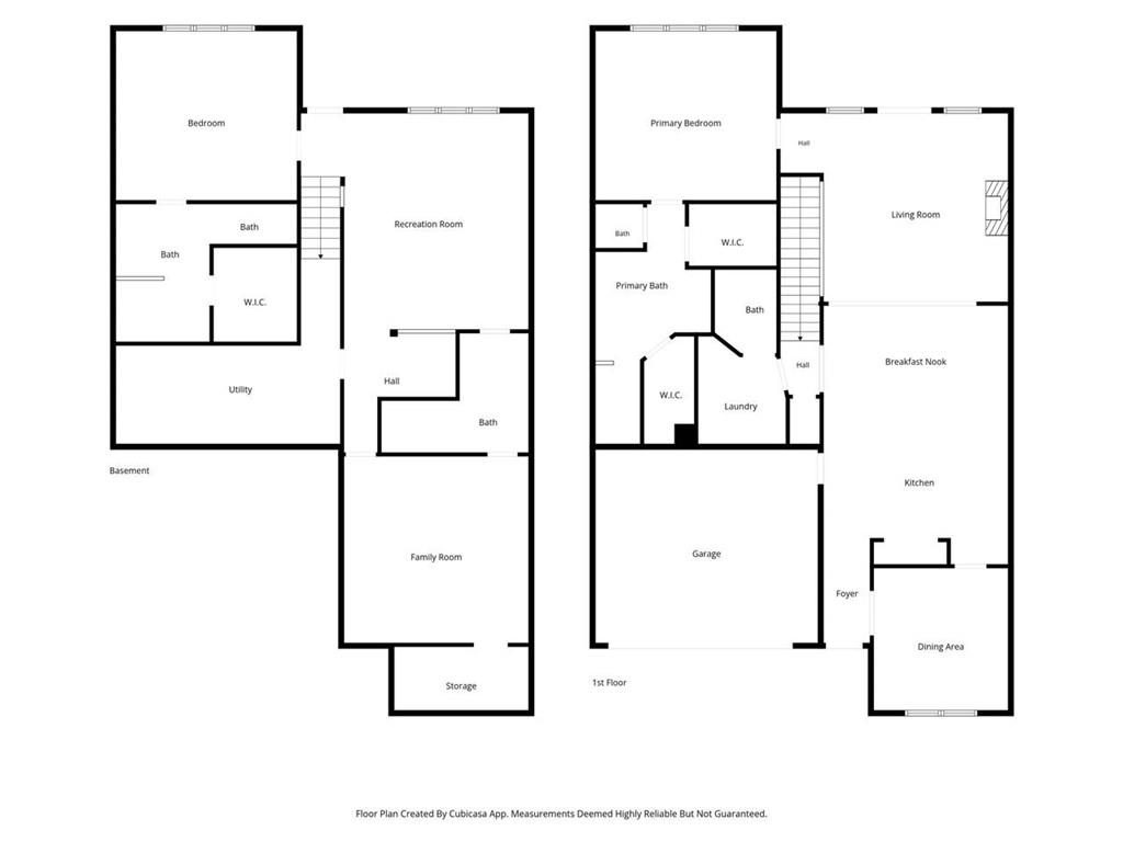 337 Rosshandler Road Property Photo 45