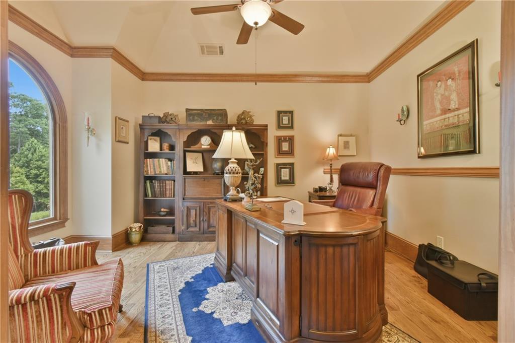 5038 Pointer Ridge Property Photo 6