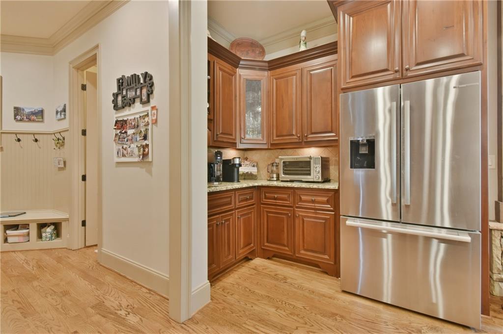 5038 Pointer Ridge Property Photo 16