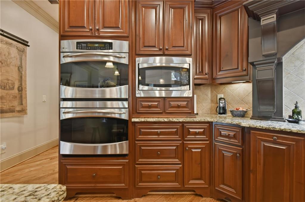 5038 Pointer Ridge Property Photo 19