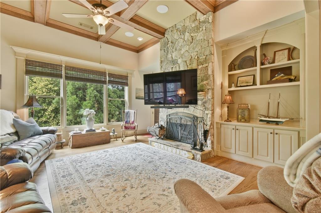 5038 Pointer Ridge Property Photo 21