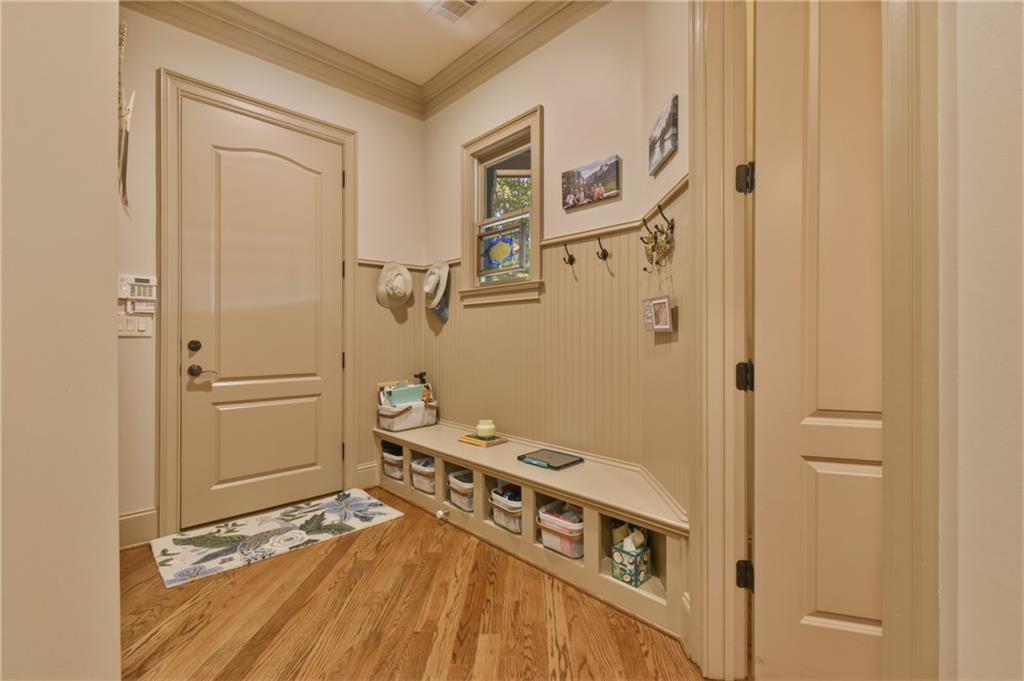 5038 Pointer Ridge Property Photo 22