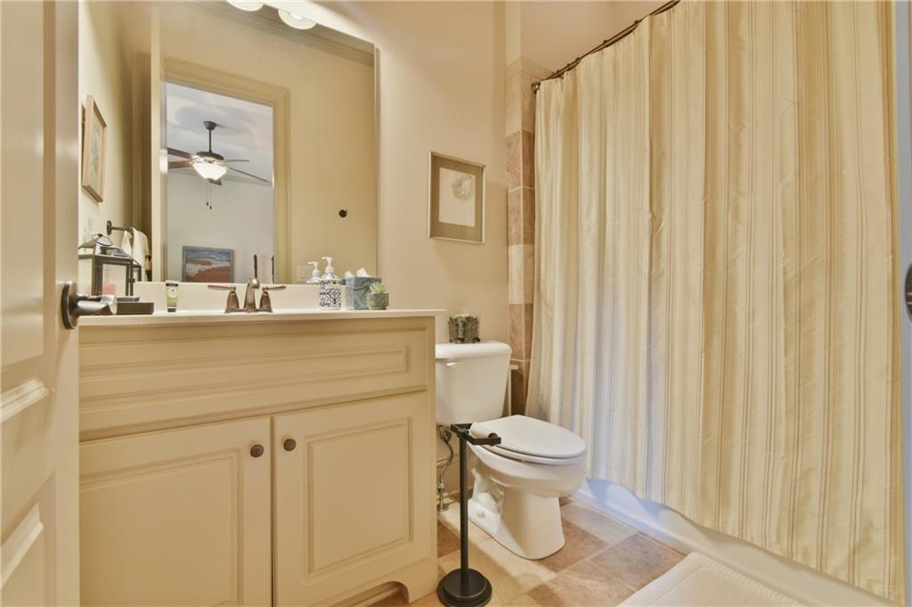 5038 Pointer Ridge Property Photo 25
