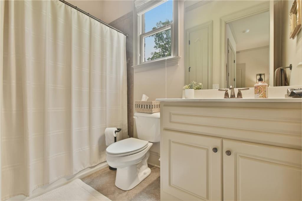 5038 Pointer Ridge Property Photo 27
