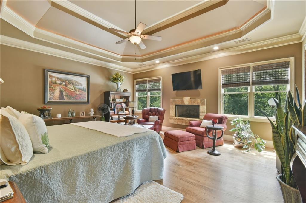 5038 Pointer Ridge Property Photo 29