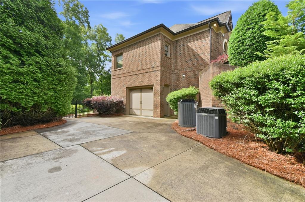 5038 Pointer Ridge Property Photo 34
