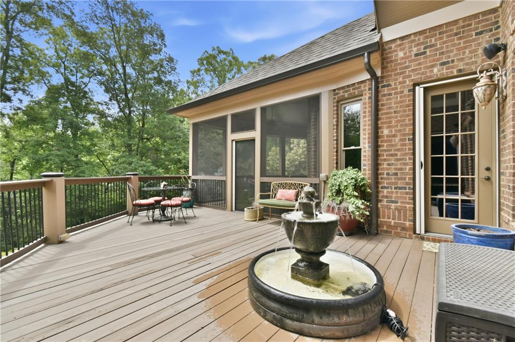 5038 Pointer Ridge Property Photo 35
