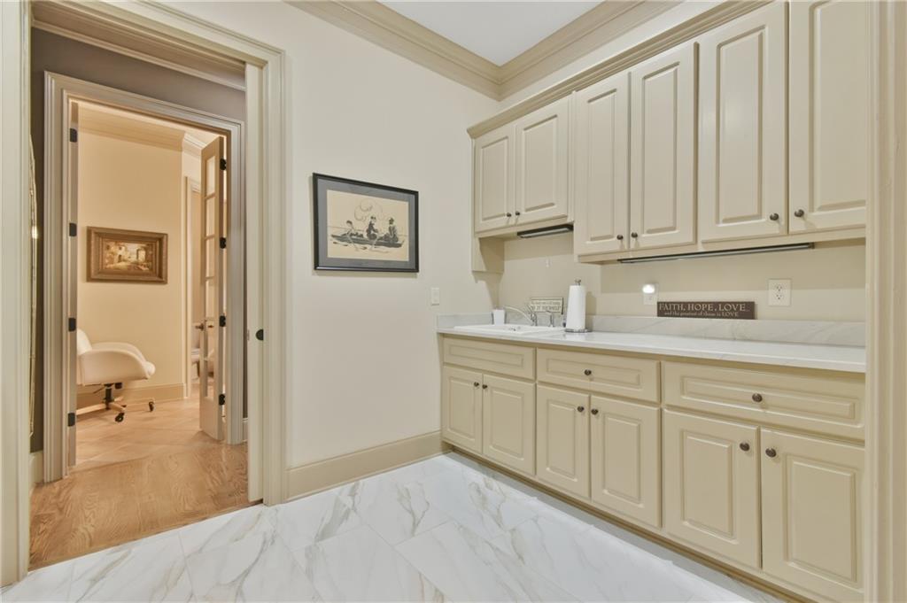 5038 Pointer Ridge Property Photo 36
