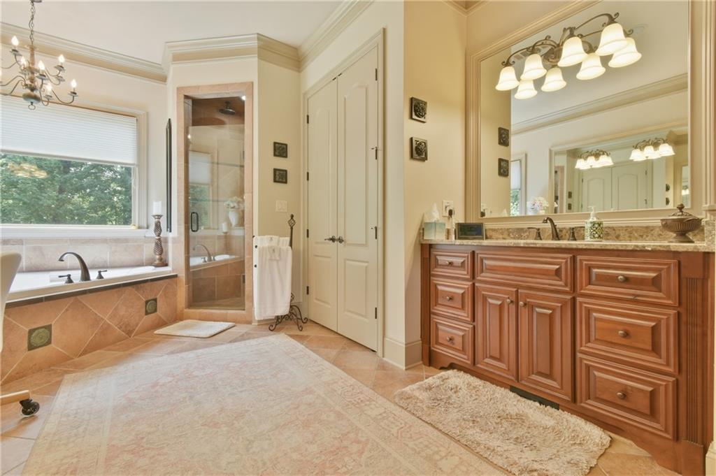 5038 Pointer Ridge Property Photo 38