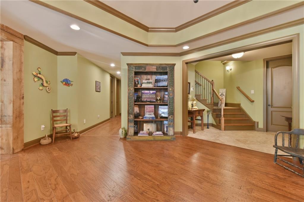 5038 Pointer Ridge Property Photo 40