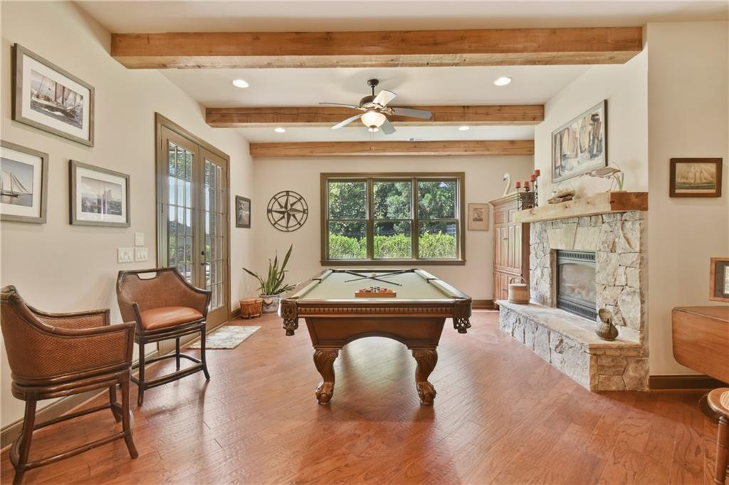 5038 Pointer Ridge Property Photo 41