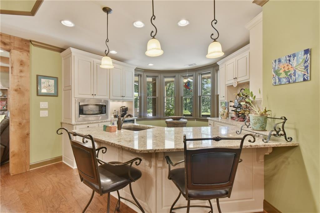 5038 Pointer Ridge Property Photo 42