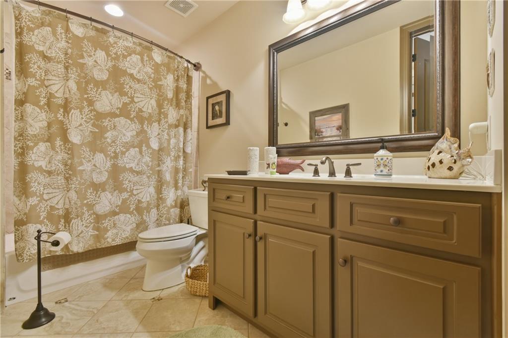 5038 Pointer Ridge Property Photo 46