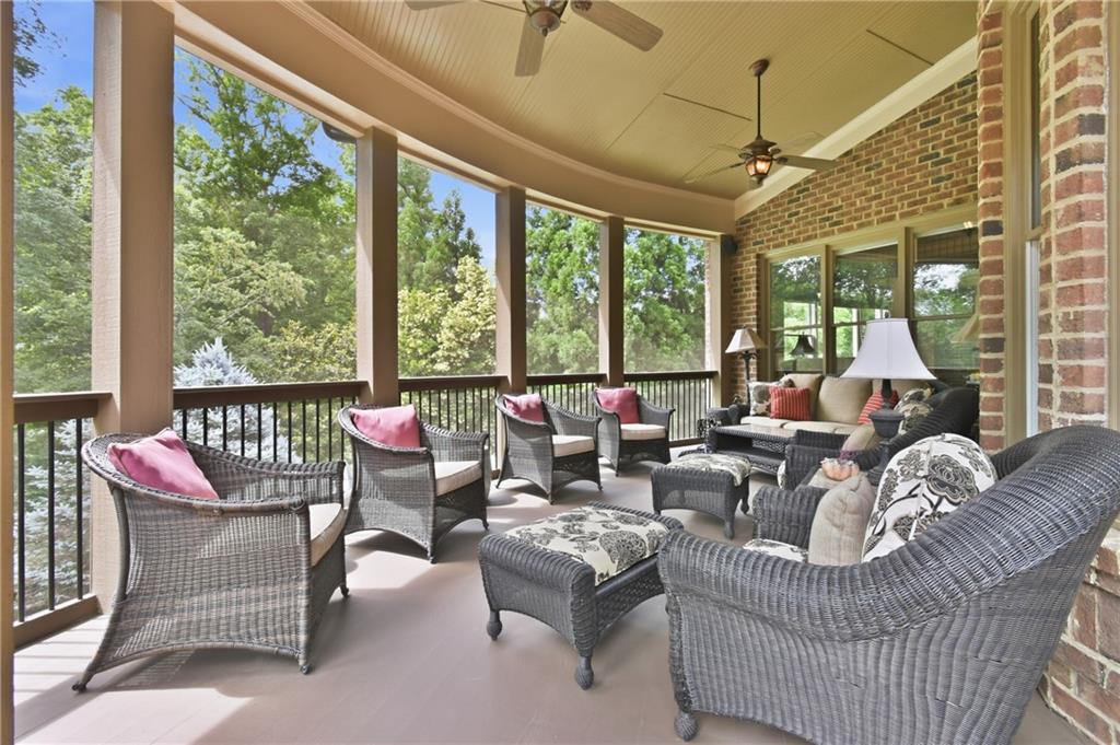 5038 Pointer Ridge Property Photo 51