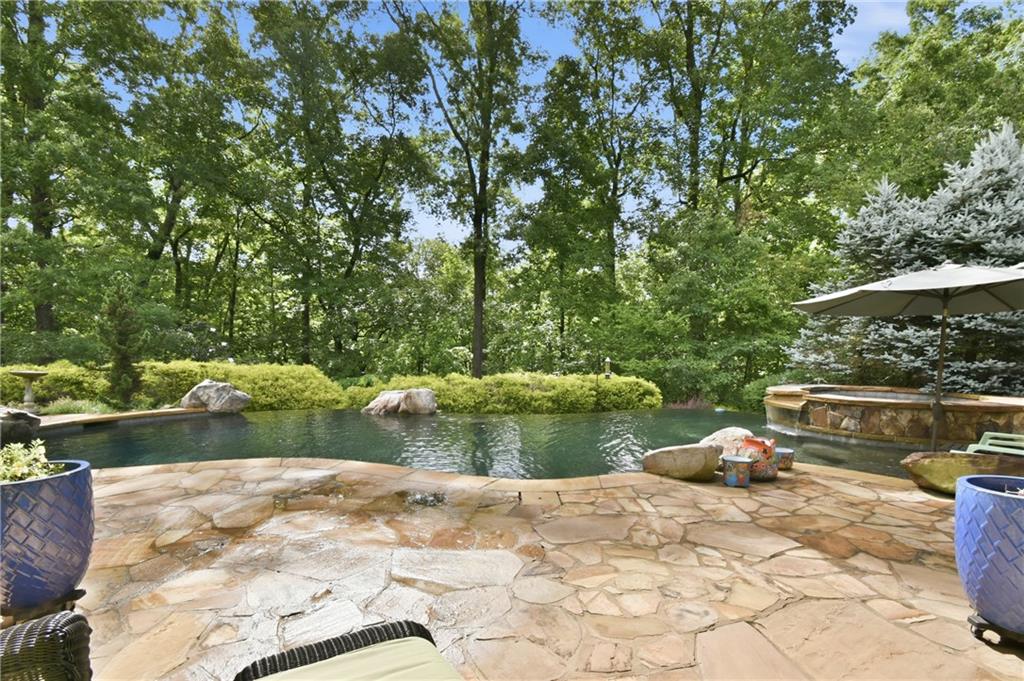 5038 Pointer Ridge Property Photo 55