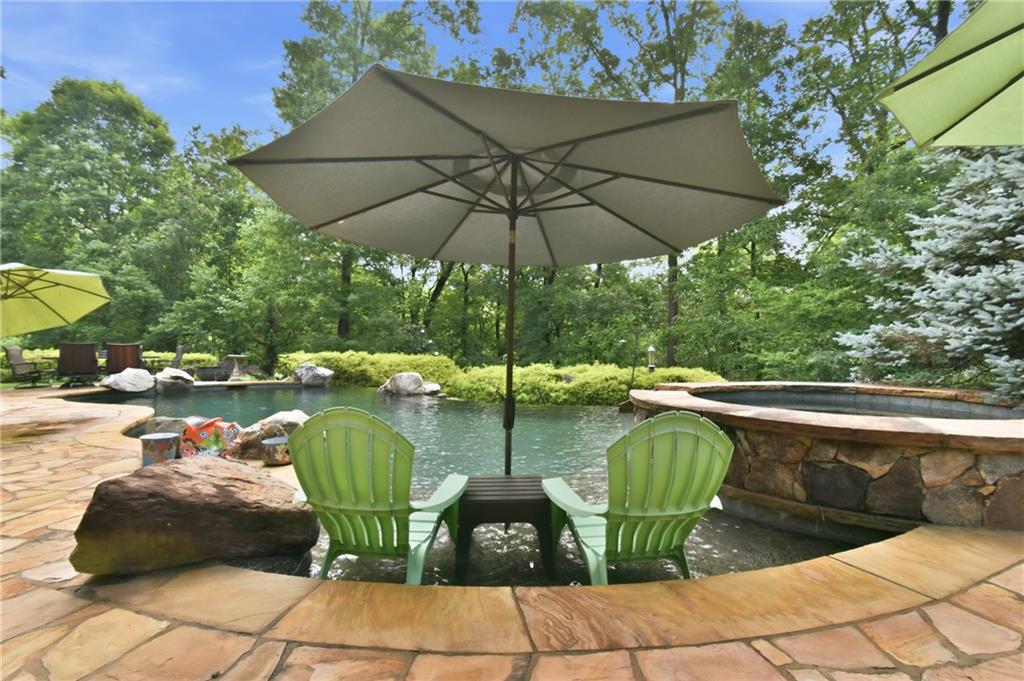 5038 Pointer Ridge Property Photo 56