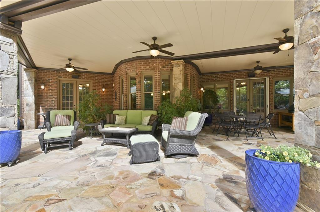 5038 Pointer Ridge Property Photo 57