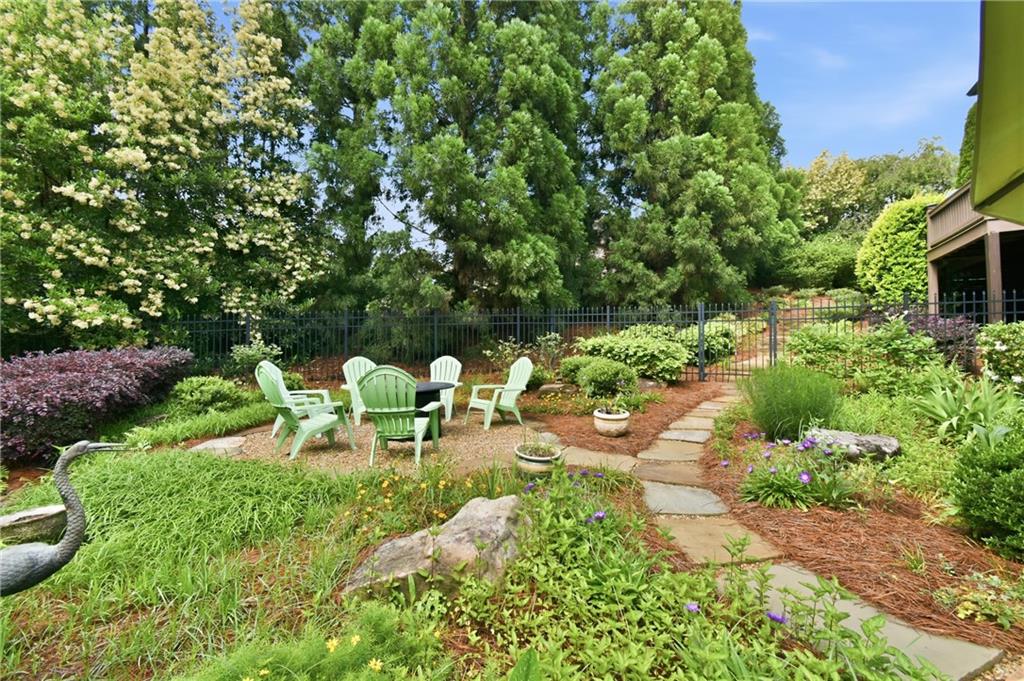 5038 Pointer Ridge Property Photo 59