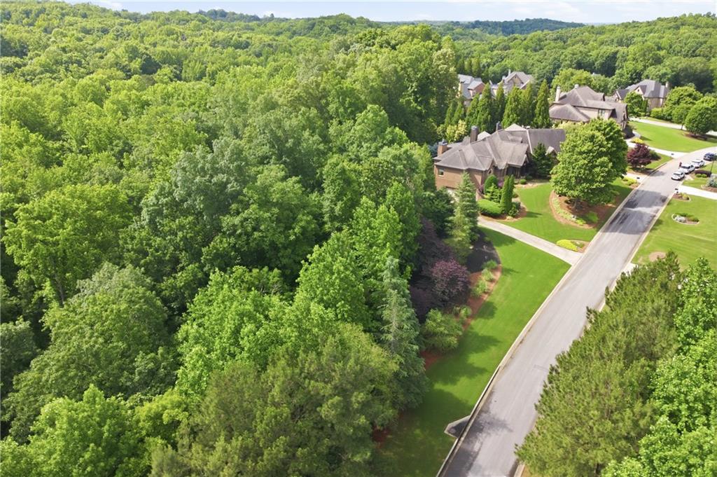 5038 Pointer Ridge Property Photo 62