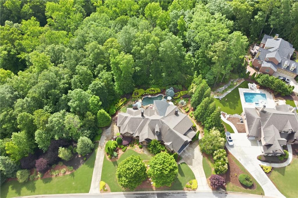 5038 Pointer Ridge Property Photo 64