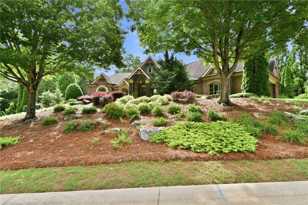 5038 Pointer Ridge Property Photo 65