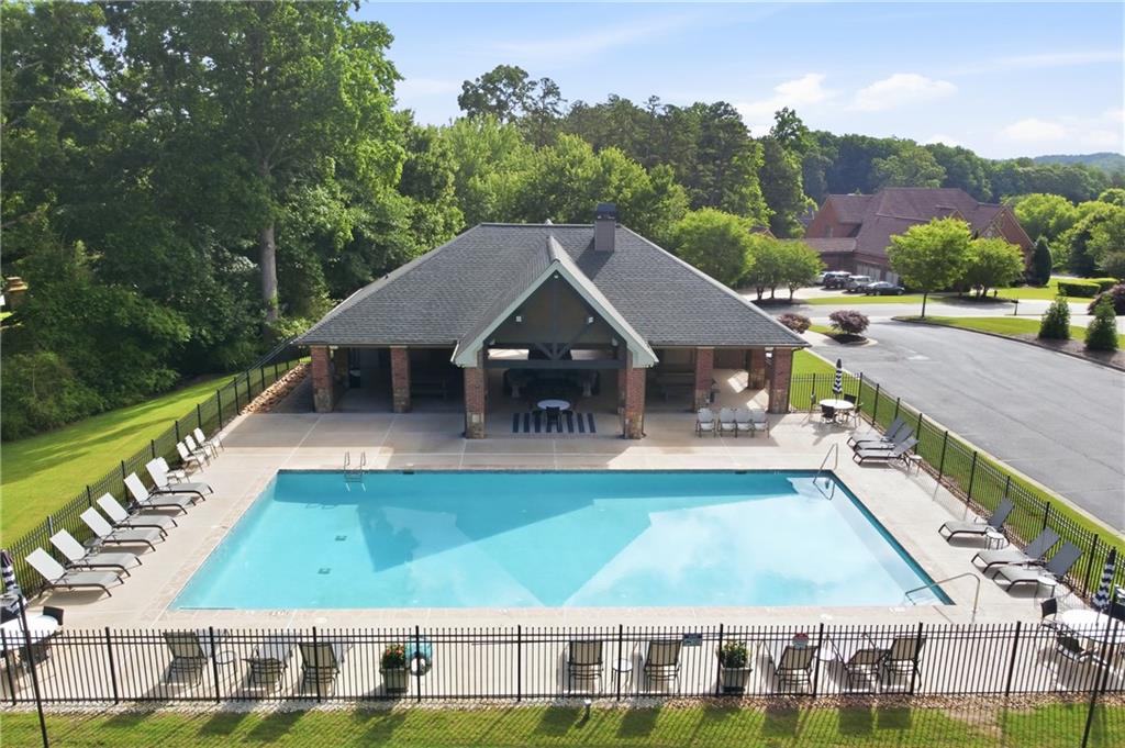 5038 Pointer Ridge Property Photo 67