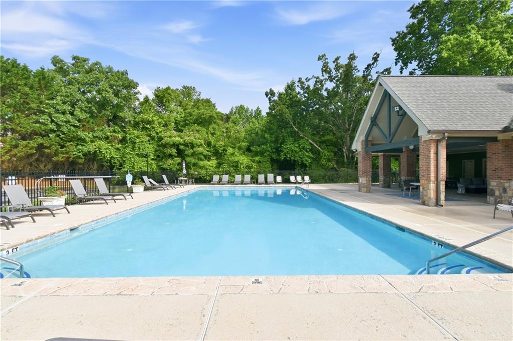5038 Pointer Ridge Property Photo 68