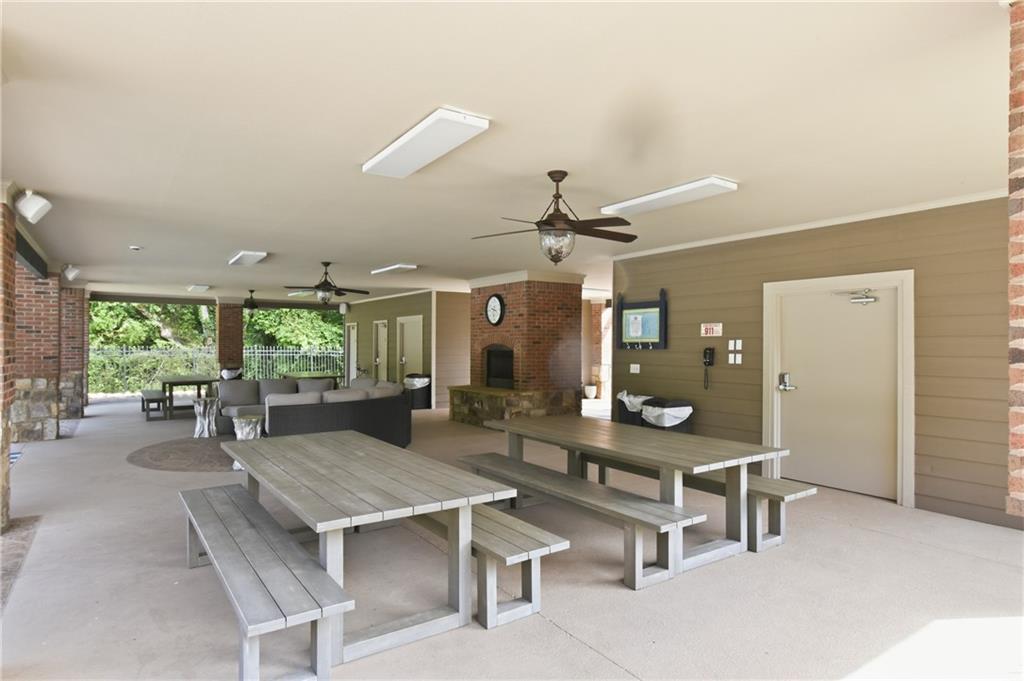 5038 Pointer Ridge Property Photo 69