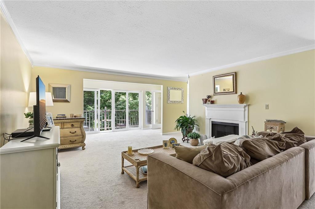 26308 Plantation Drive Ne Property Photo 1