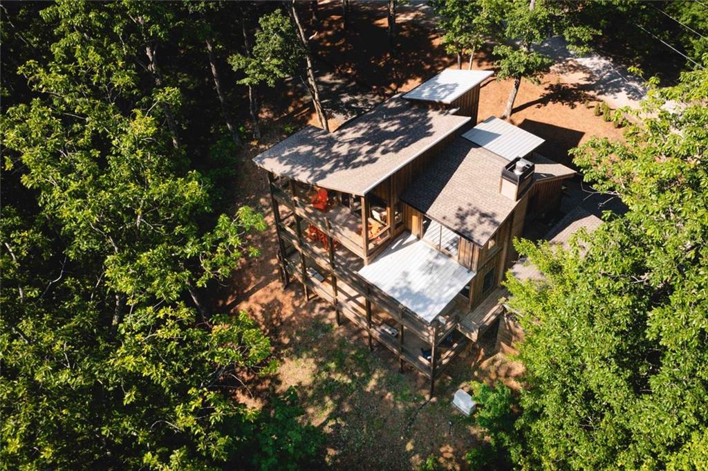 114 Amy Creek Circle Property Photo 10