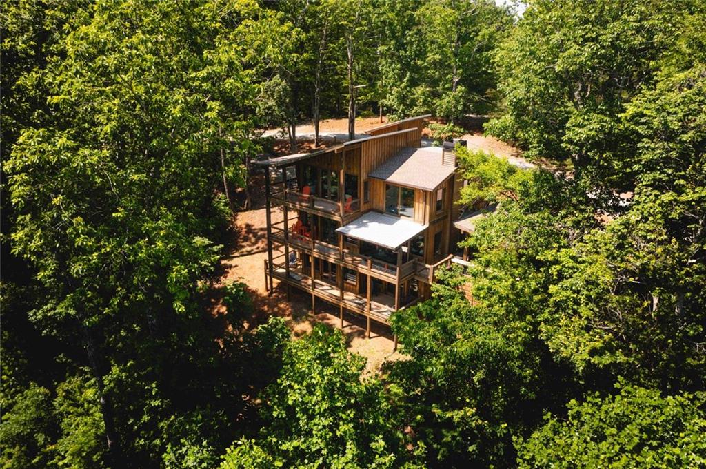 114 Amy Creek Circle Property Photo 11