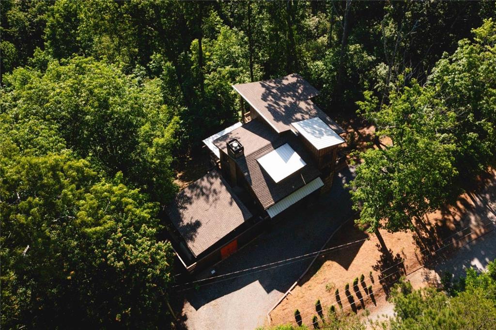 114 Amy Creek Circle Property Photo 12
