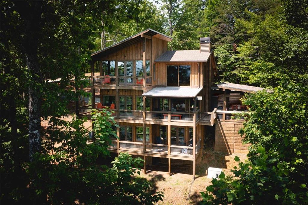 114 Amy Creek Circle Property Photo 13