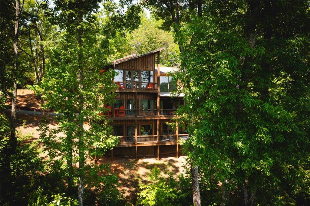 114 Amy Creek Circle Property Photo 14