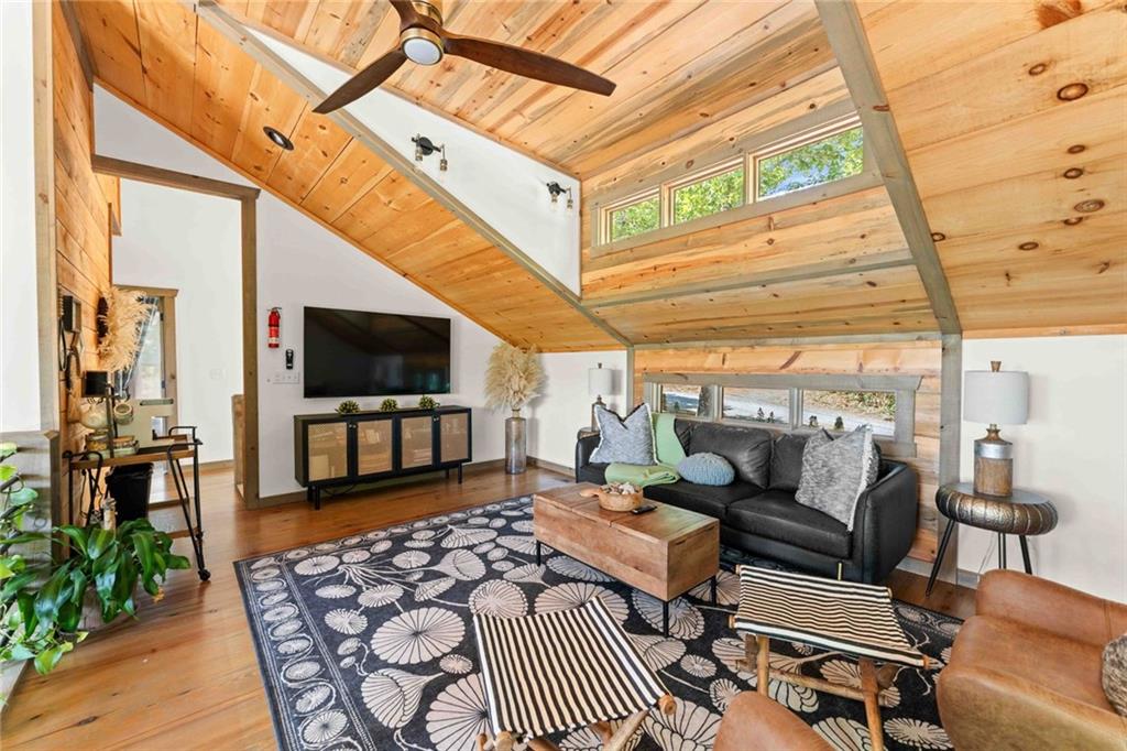 114 Amy Creek Circle Property Photo 35