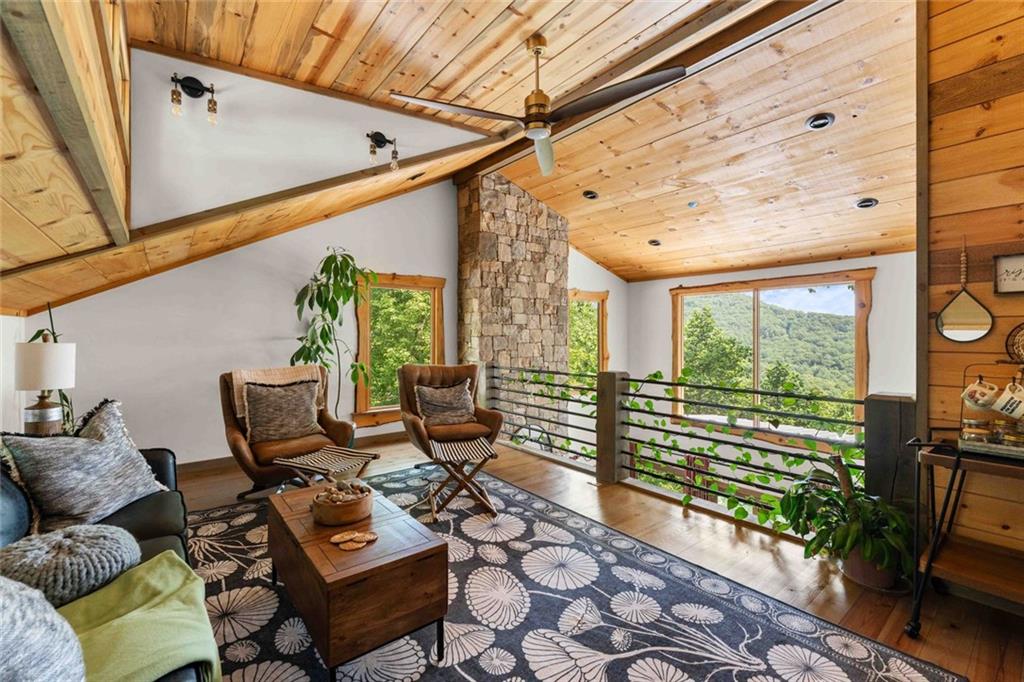 114 Amy Creek Circle Property Photo 36