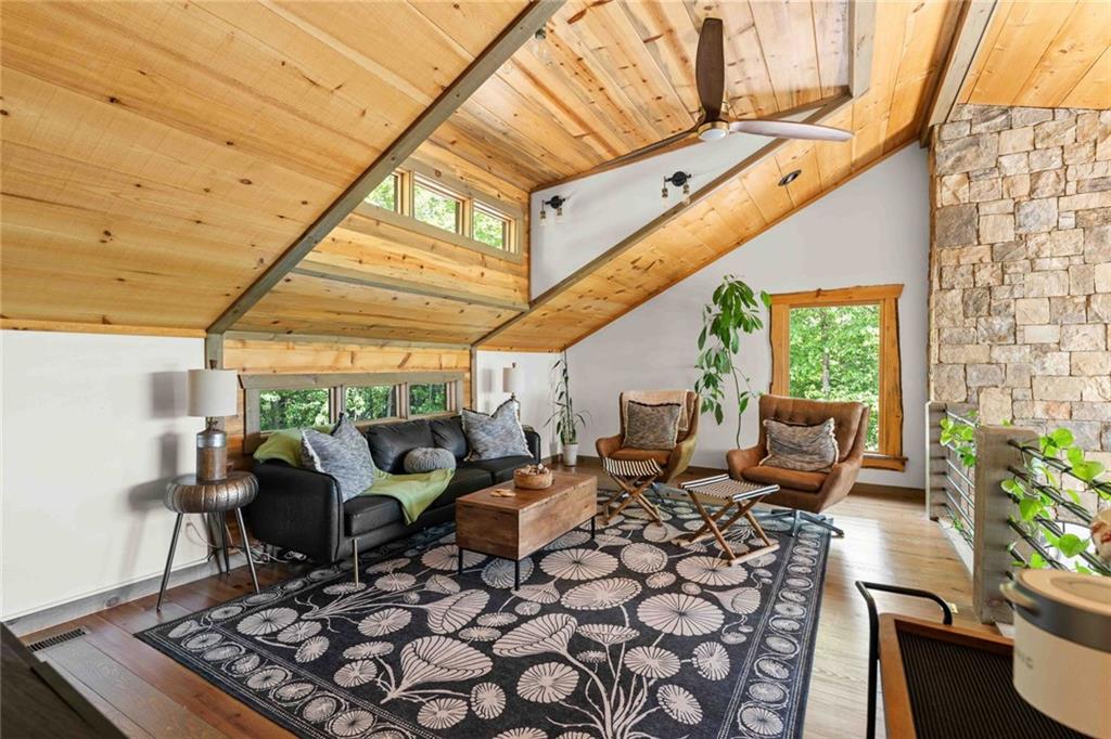114 Amy Creek Circle Property Photo 38