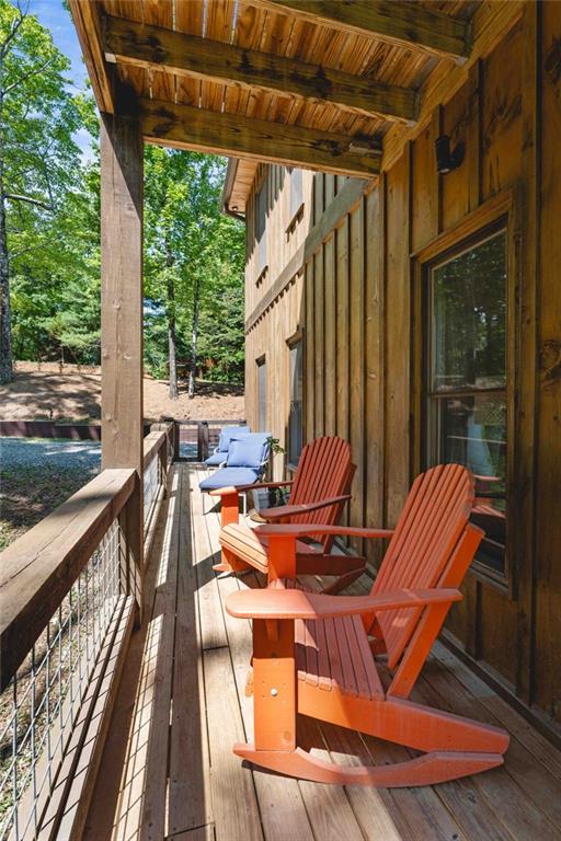 114 Amy Creek Circle Property Photo 65