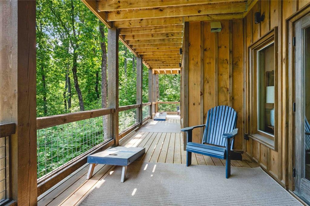 114 Amy Creek Circle Property Photo 70