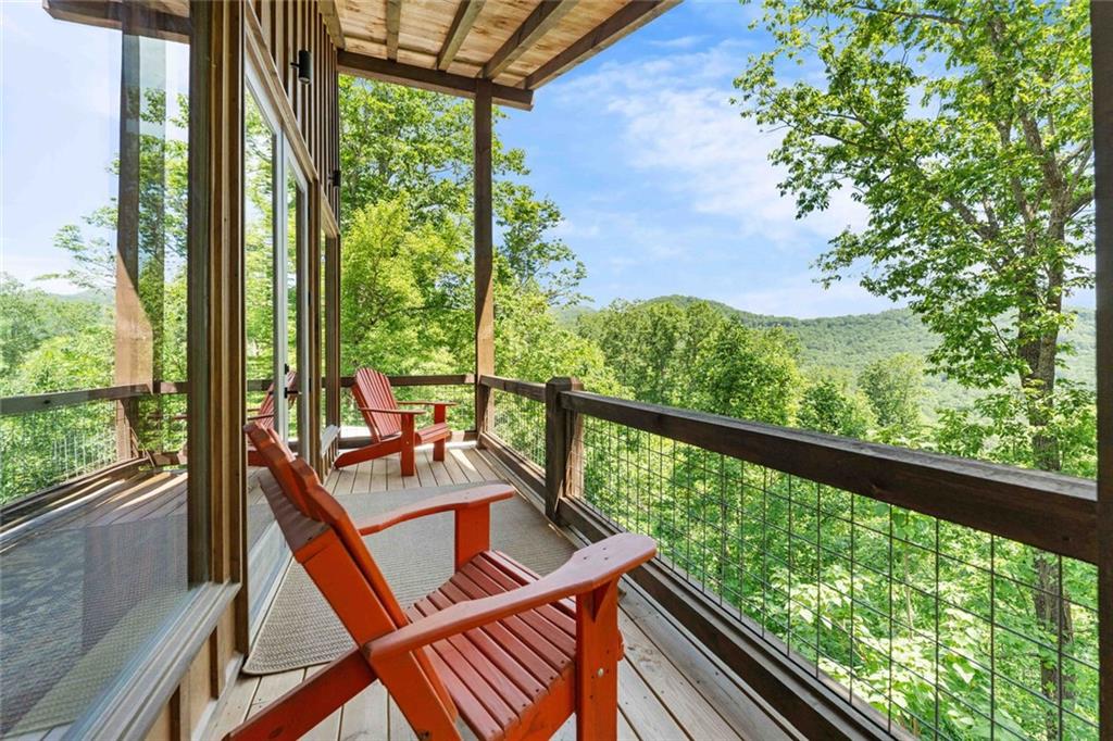 114 Amy Creek Circle Property Photo 71