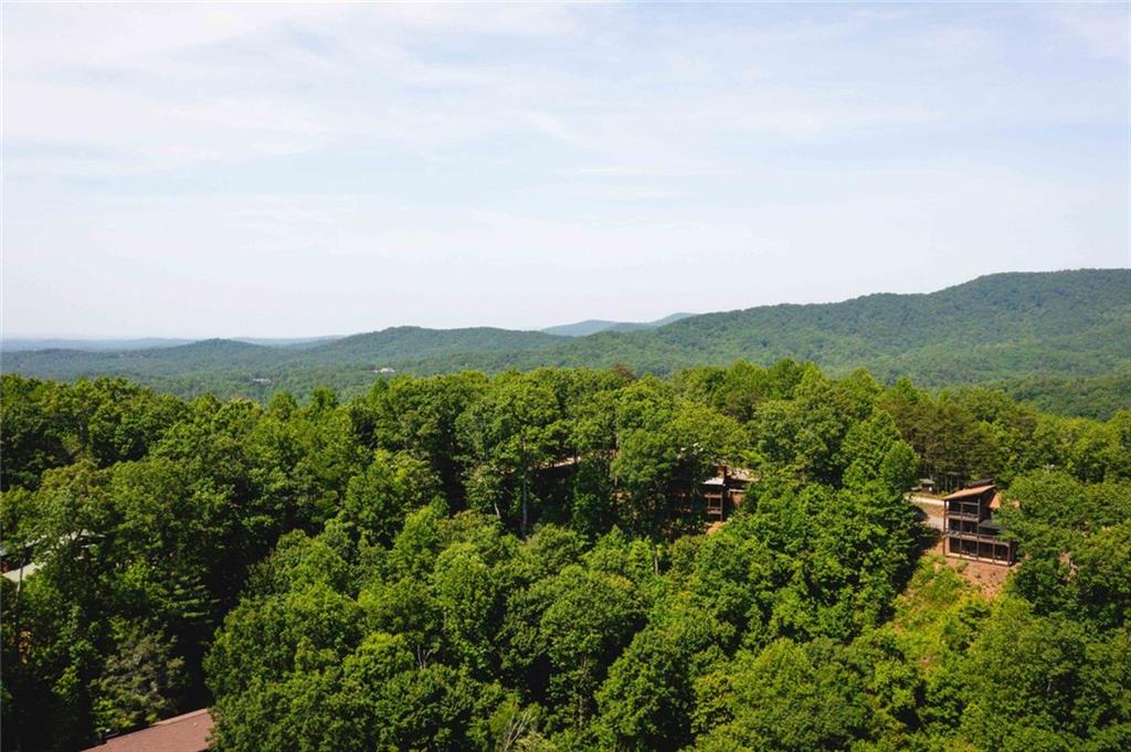 114 Amy Creek Circle Property Photo 72