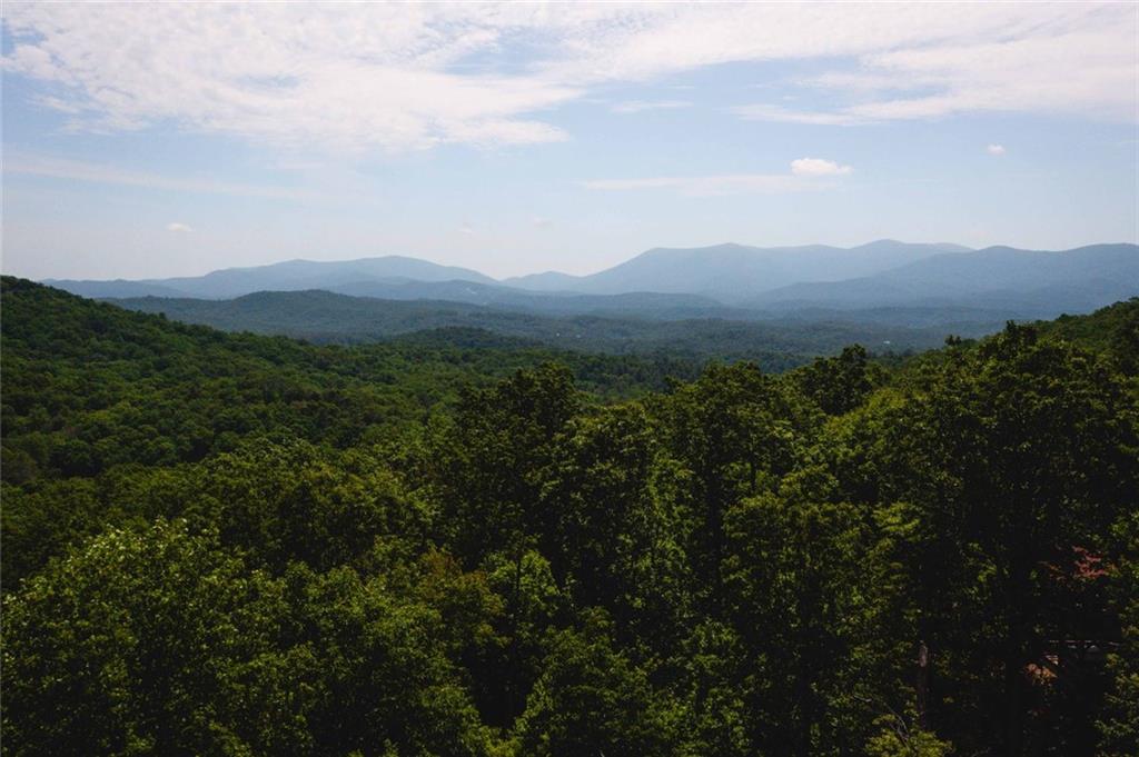 114 Amy Creek Circle Property Photo 75